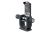 5th Wheel Kingpin Lock (Fits 2" Diameter Kingpin)