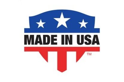 5th Wheel Kingpin Lock (Fits 2" Diameter Kingpin)