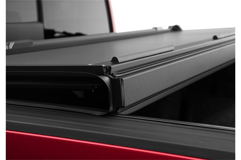 BAKFlip MX4 - 448130