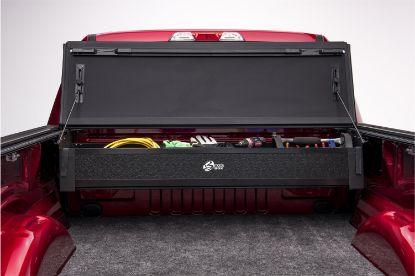 BAKFlip MX4 - 448307