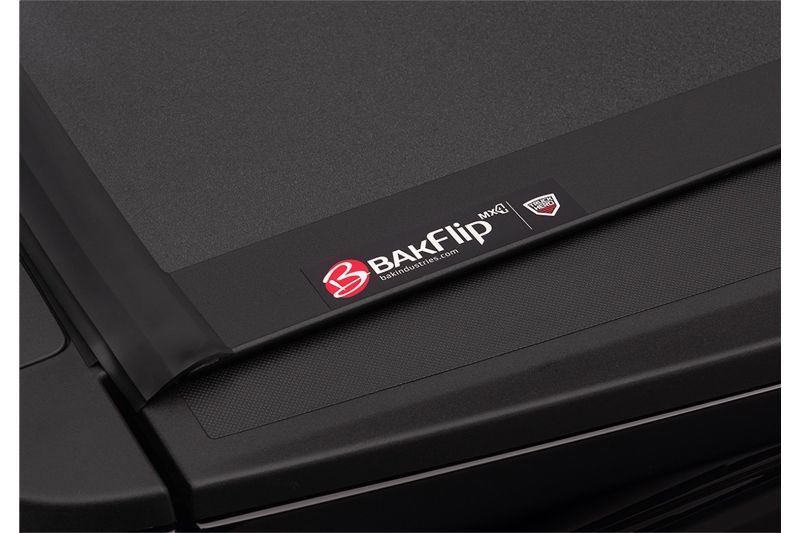 BAKFlip MX4 - 448310