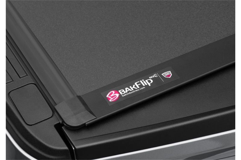 BAKFlip MX4 - 448337