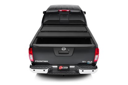 BAKFlip MX4 - 448506