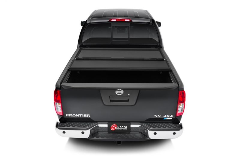 BAKFlip MX4 - 448538