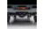 Class 3 Multi-Fit Trailer Hitch with 2" Receiver