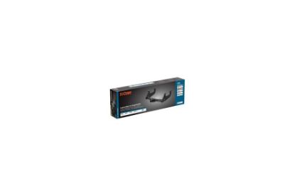 Class 3 Multi-Fit Trailer Hitch with 2" Receiver