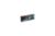 Class 3 Multi-Fit Trailer Hitch with 2" Receiver
