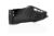 CBI 3rd Gen Toyota Tacoma Covert Front Bumper