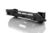 CBI 3rd Gen Toyota Tacoma Covert Front Bumper