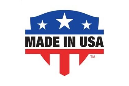 Class 1 Trailer Hitch, 1-1/4" Receiver, Select Kia Optima, Hyundai Sonata
