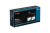Class 3 Multi-Fit Trailer Hitch with 2" Receiver, Select Ford F-150
