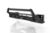 CBI 3rd Gen Toyota Tacoma Covert Bolt-on Grill Guard