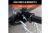 Class 1 Trailer Hitch, 1-1/4" Receiver, Select Mazda MX-5 Miata