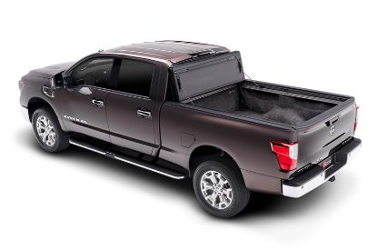 BAKFlip MX4 - 448524