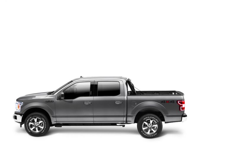 BAKFlip MX4 - 448535