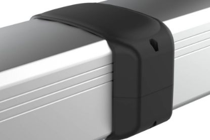 Cruz Pipe Carrier 2m