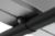 Cruz Pipe Carrier 2m