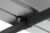 Cruz Pipe Carrier 2m