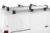 Cruz Pipe Carrier 2m