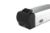 Cruz Pipe Carrier 2m