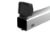 Cruz Pipe Carrier 2m