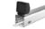Cruz Pipe Carrier 2m