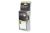 Custom 4-Flat, Select Buick, Cadillac, Chevy, GMC, OEM Tow Package Required