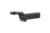 Class 4 Ball Mount (2" Shank, 10,000 lbs., 2" Drop, 9-3/8" Long)