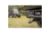 Class 4 Ball Mount (2" Shank, 10,000 lbs., 2" Drop, 9-3/8" Long)