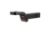 Class 4 Ball Mount (2" Shank, 12,000 lbs., 2" Drop, 9-3/8" Long)
