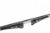 Cruz 4 foldable load stops 25 cm for Alu Cargo bars