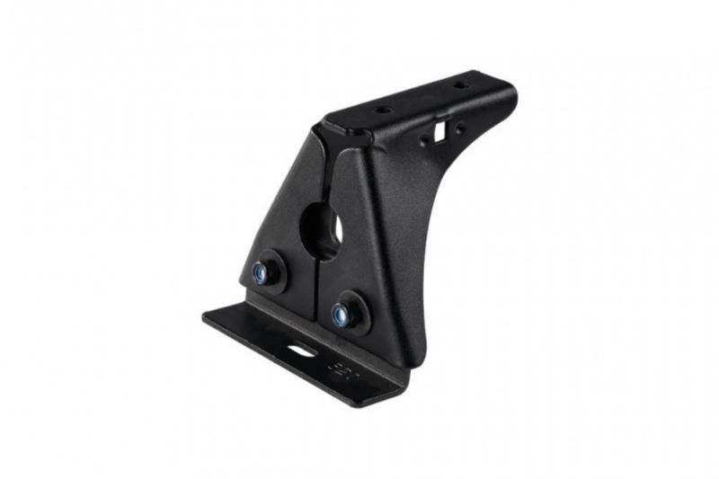 Cruz Commercial Kit 4 Supports - 934-303