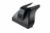 Cruz Commercial Kit 4 Supports - 934-306