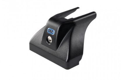 Cruz Commercial Kit 4 Supports - 934-306