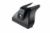 Cruz Commercial Kit 4 Supports - 934-306