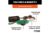Custom 4-Flat, Select Mazda CX-7, OEM Tow Package Required