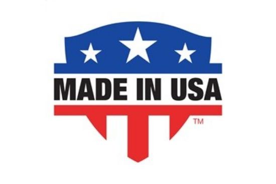 Custom 5th Wheel Brackets, Select Ford F-150