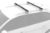 Cruz 2 bars Airo Dark 128