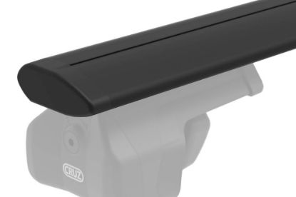 Cruz 2 bars Airo Dark 128