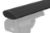 Cruz 2 bars Airo Dark 128