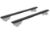 Cruz 2 bars Airo Dark 128