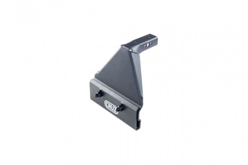 Cruz Kit 6 supports V16