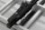 Cruz Ladder Clamp