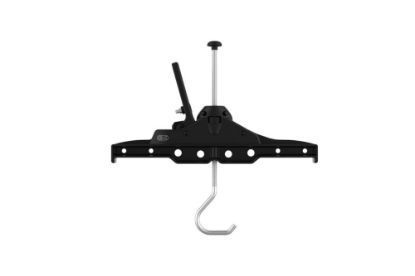 Cruz Ladder Clamp