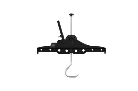 Cruz Ladder Clamp