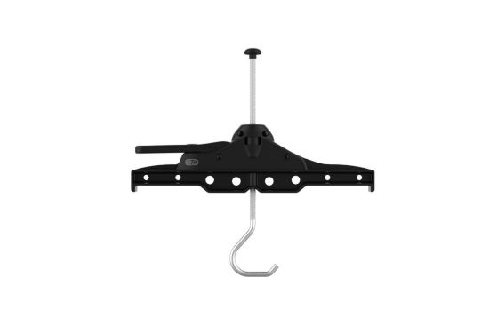 Cruz Ladder Clamp