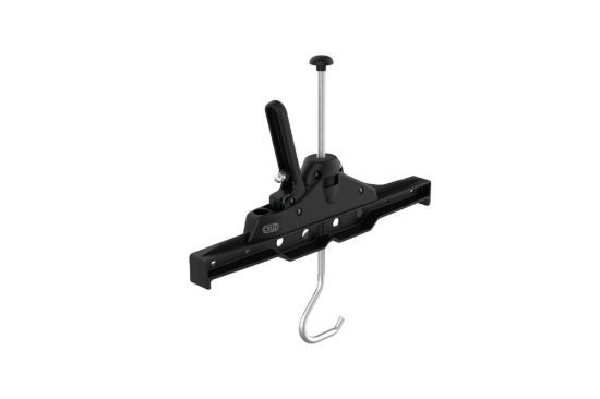 Cruz Ladder Clamp