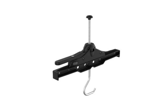 Cruz Ladder Clamp