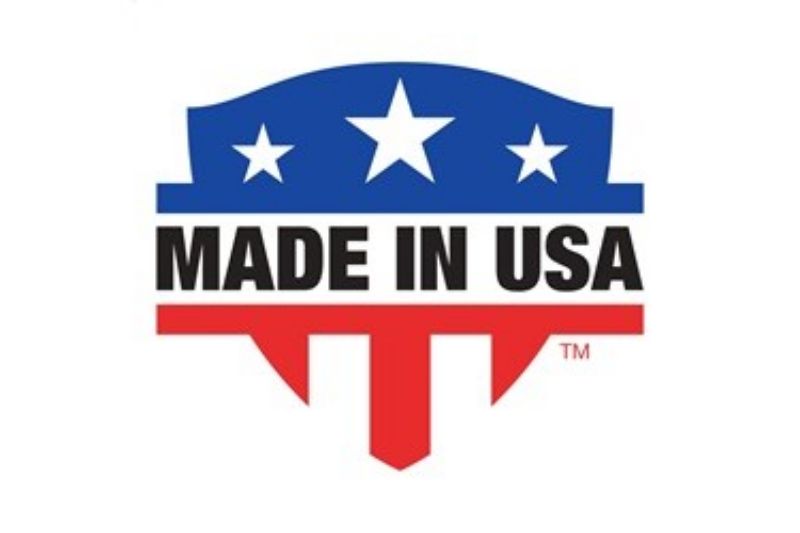 Class 4 Ball Mount (2" Shank, 12,000 lbs., 4" Drop, 9-3/8" Long)