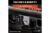 Custom 7-Way RV Blade, Select Blazer, XT5, XT6, Acadia, OEM Tow Package Required